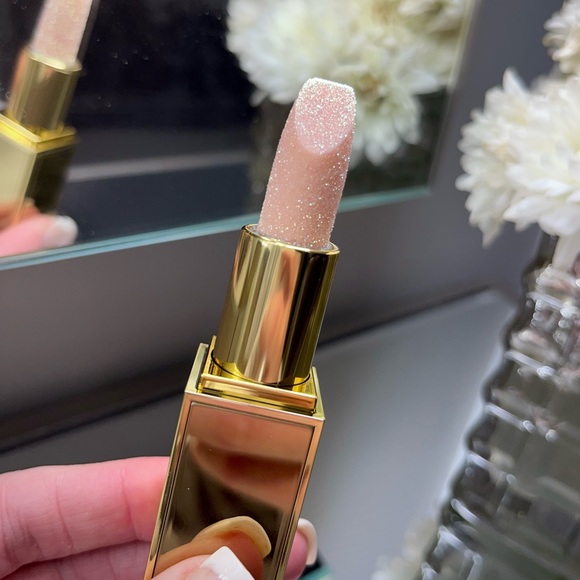 New❗️Tom Ford Soleil Lip Balm Frost - Picture 6 of 8